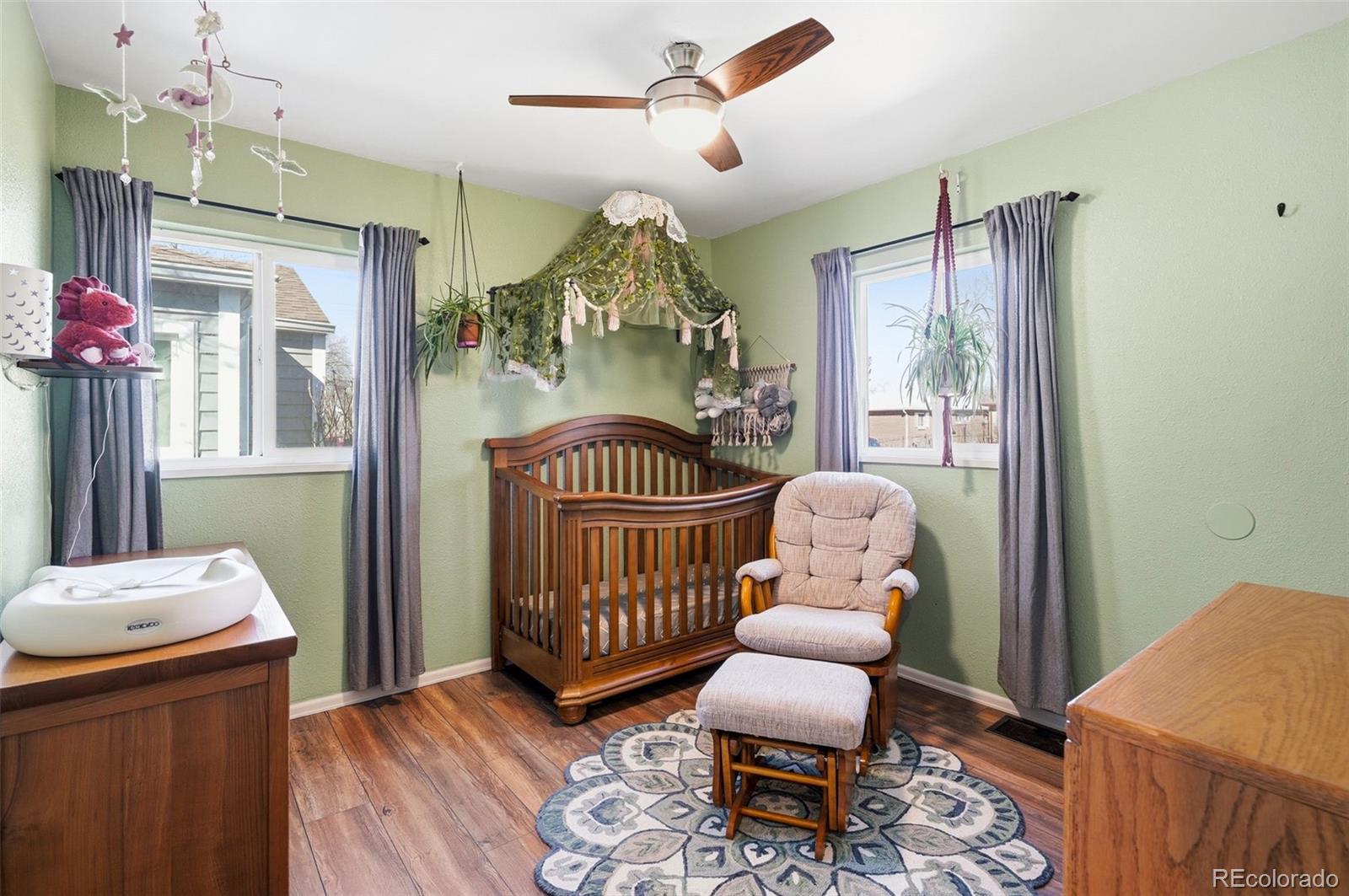 2057 Ironton Street Aurora, CO 80010 - Photo 19 of 38