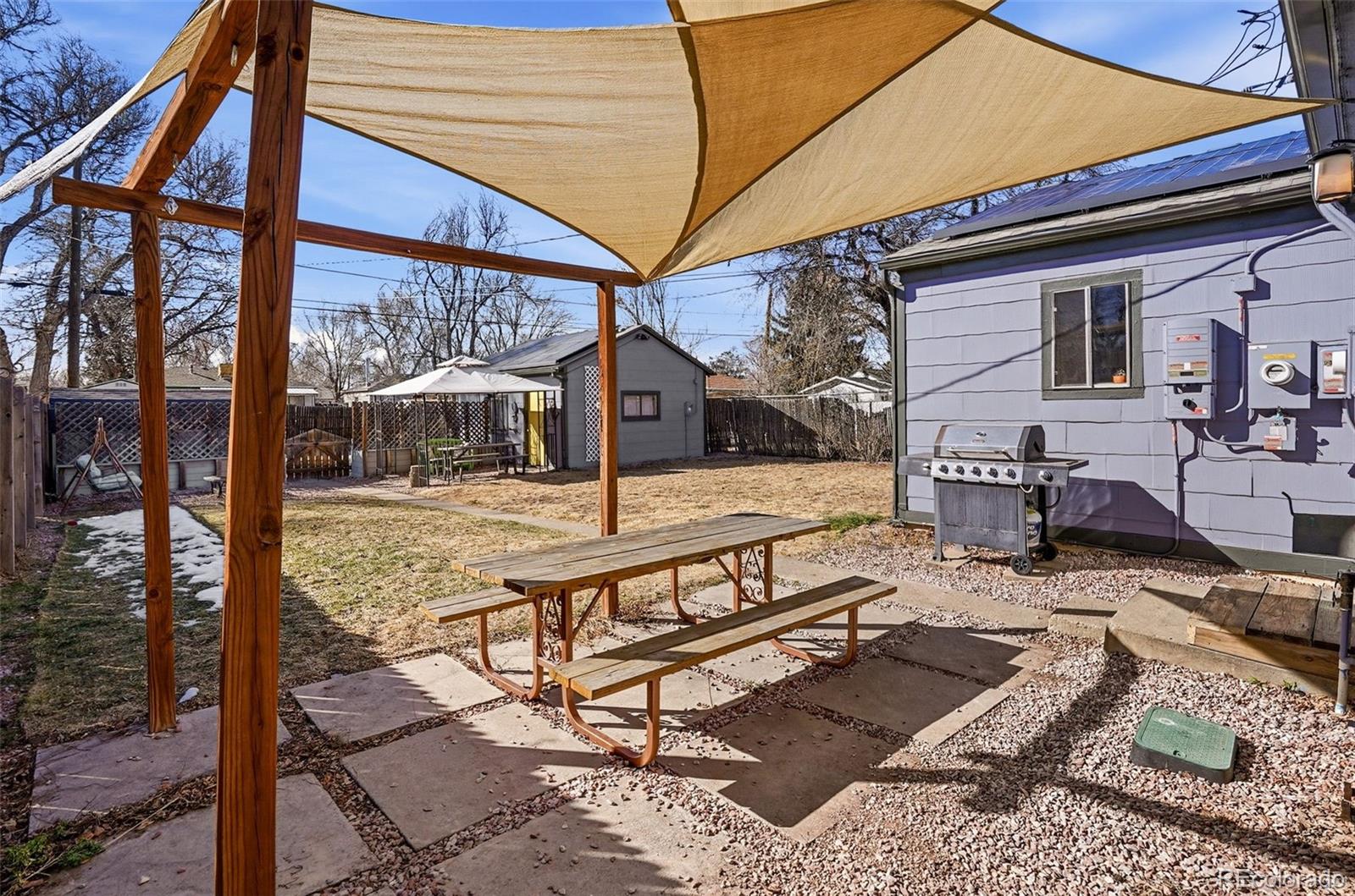 2057 Ironton Street Aurora, CO 80010 - Photo 23 of 38