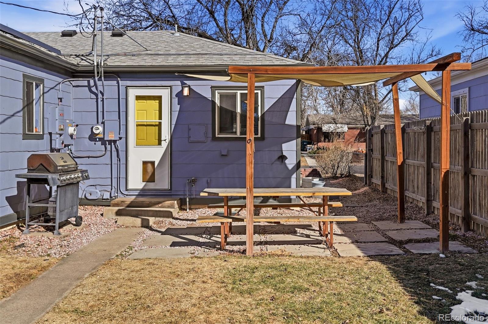 2057 Ironton Street Aurora, CO 80010 - Photo 24 of 38