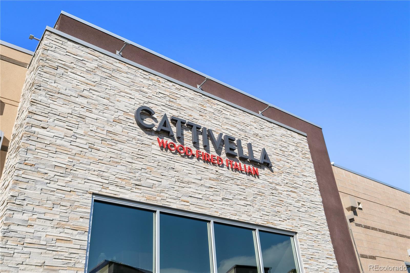 2057 Ironton Street Aurora, CO 80010 - Photo 32 of 38