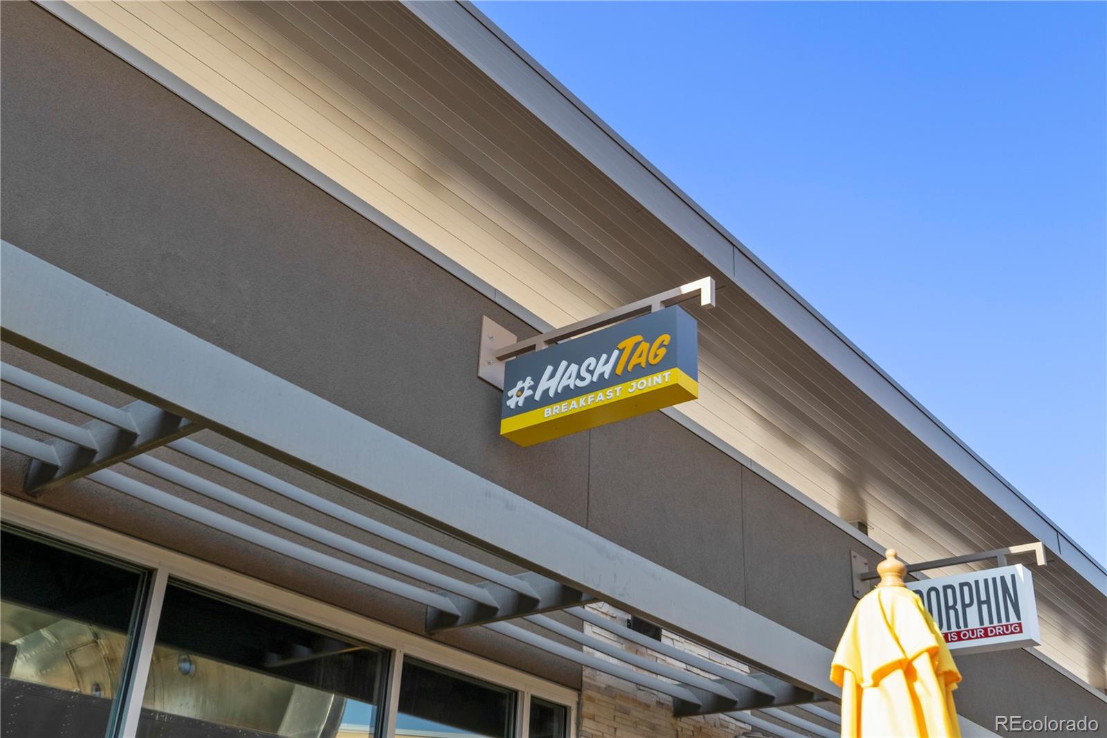 2057 Ironton Street Aurora, CO 80010 - Photo 33 of 38