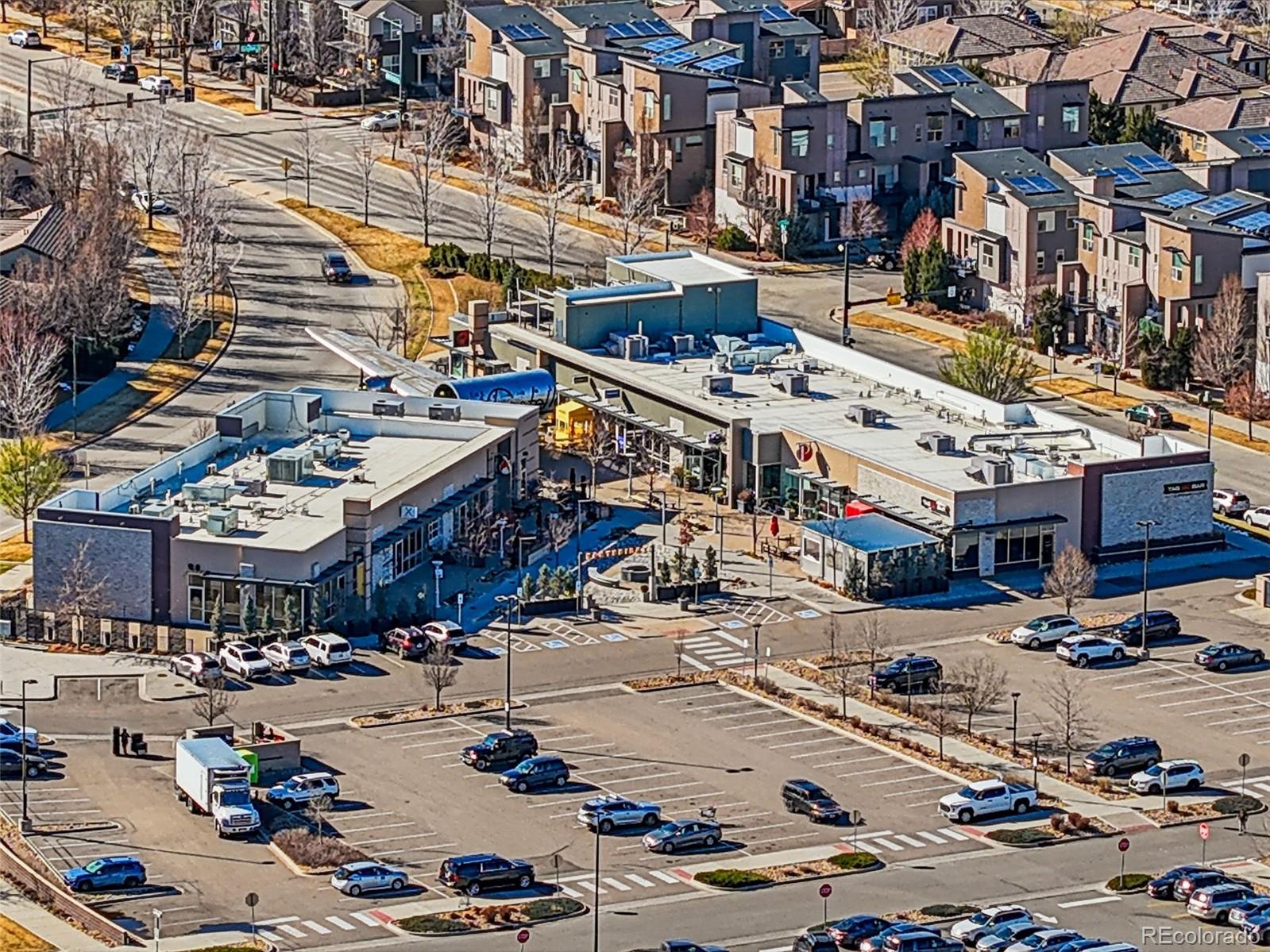 2057 Ironton Street Aurora, CO 80010 - Photo 35 of 38