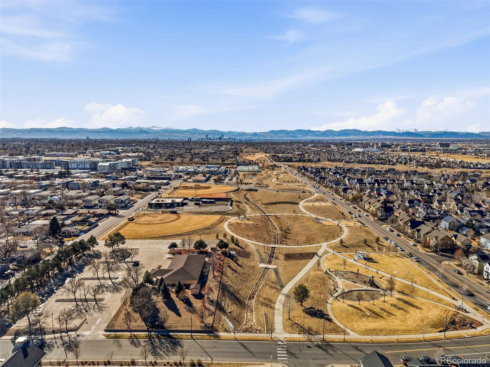 2057 Ironton Street Aurora, CO 80010 - Photo 37 of 38