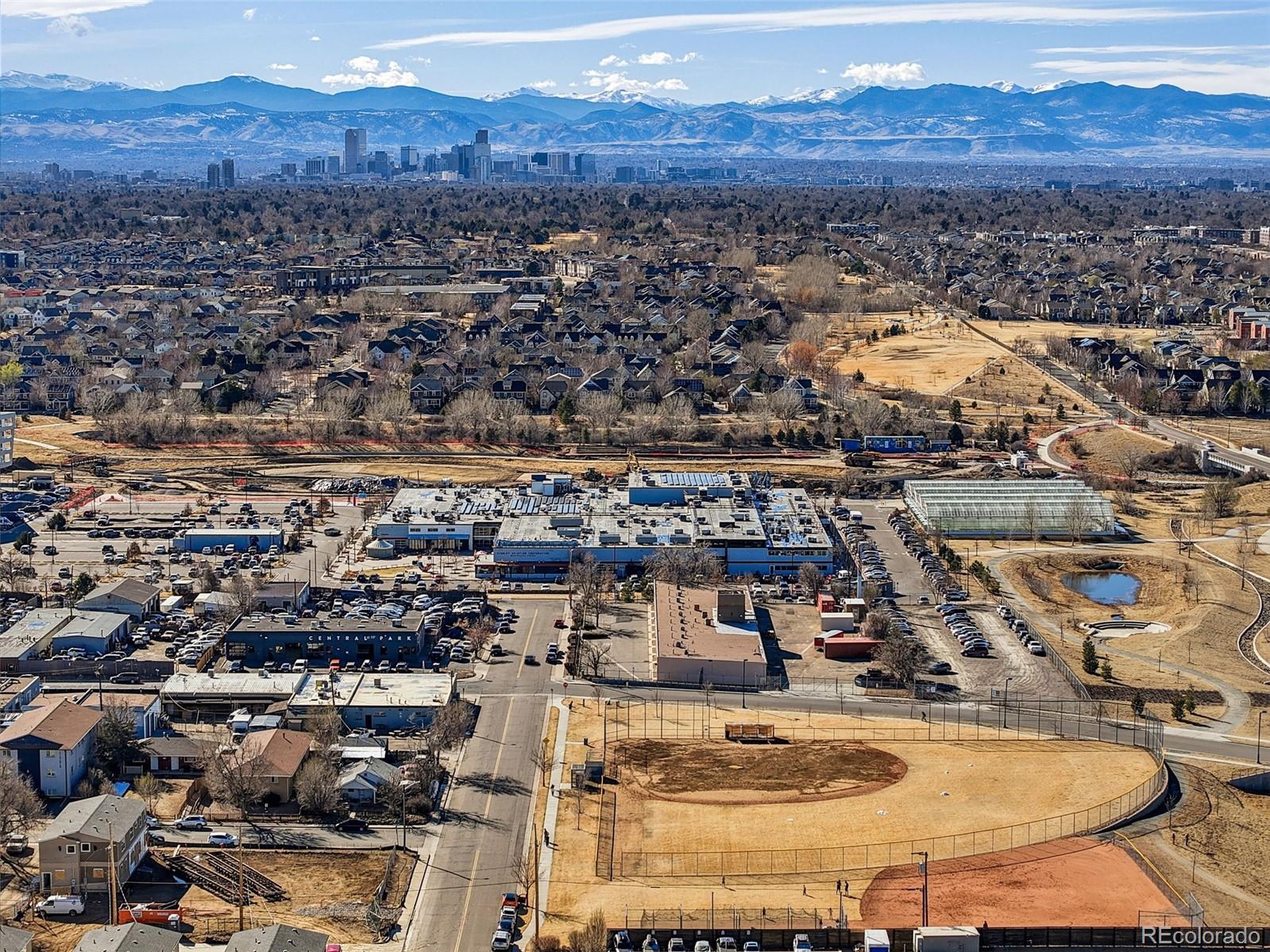 2057 Ironton Street Aurora, CO 80010 - Photo 38 of 38