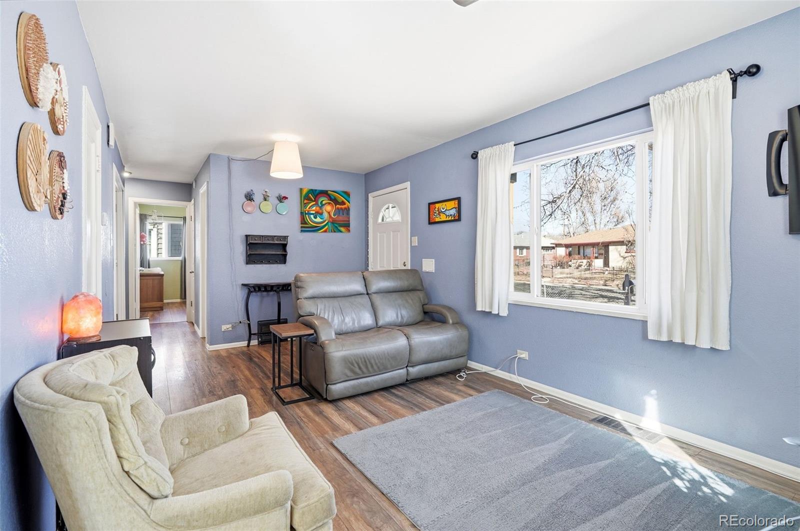 2057 Ironton Street Aurora, CO 80010 - Photo 9 of 38