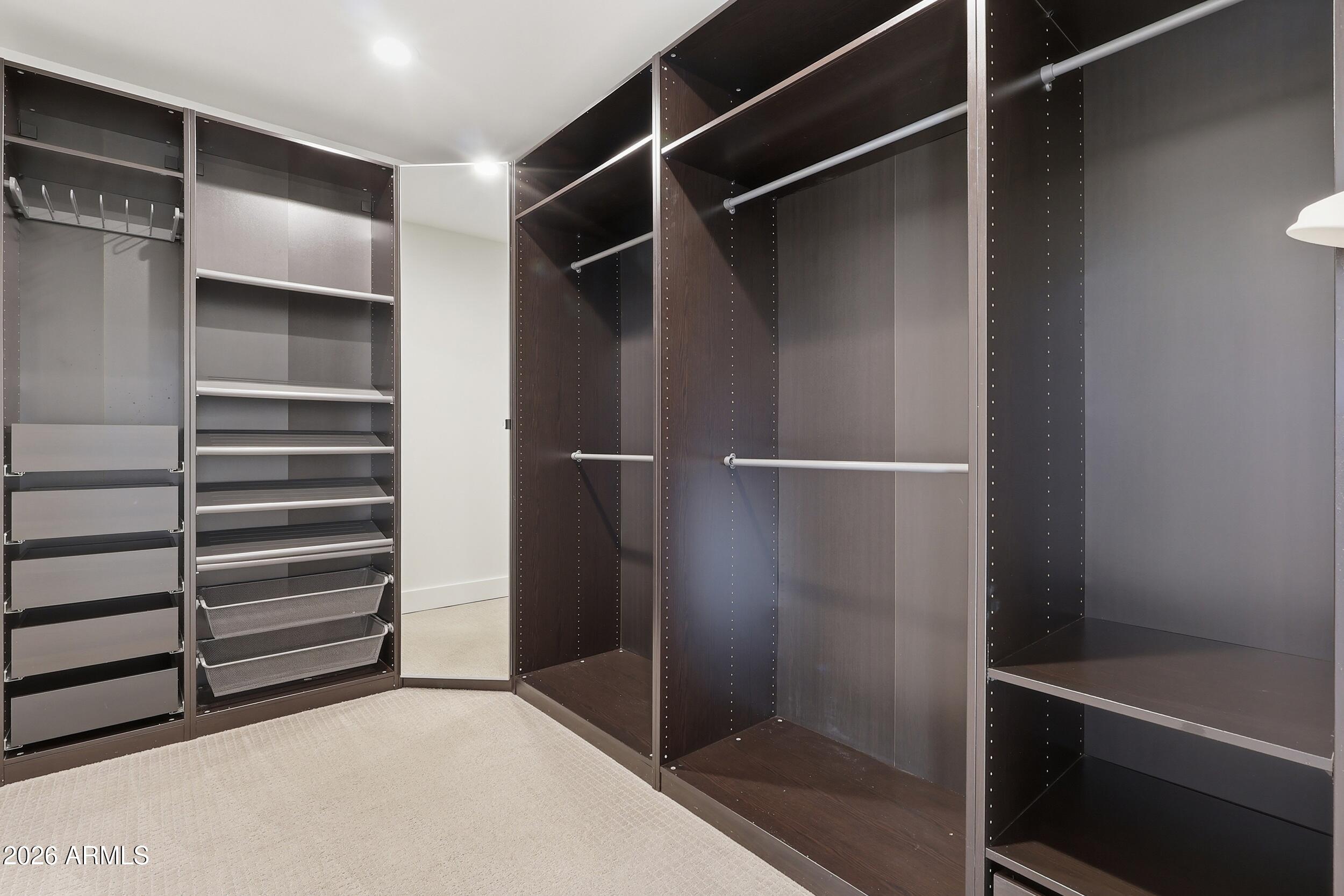 1123 East Coronado Road Phoenix, AZ 85006 - Photo 21 of 37 25_img_6089