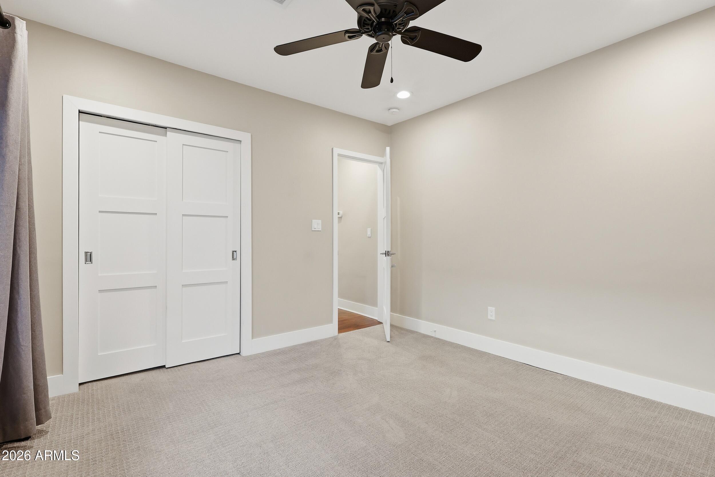 1123 East Coronado Road Phoenix, AZ 85006 - Photo 26 of 37 21_img_6071