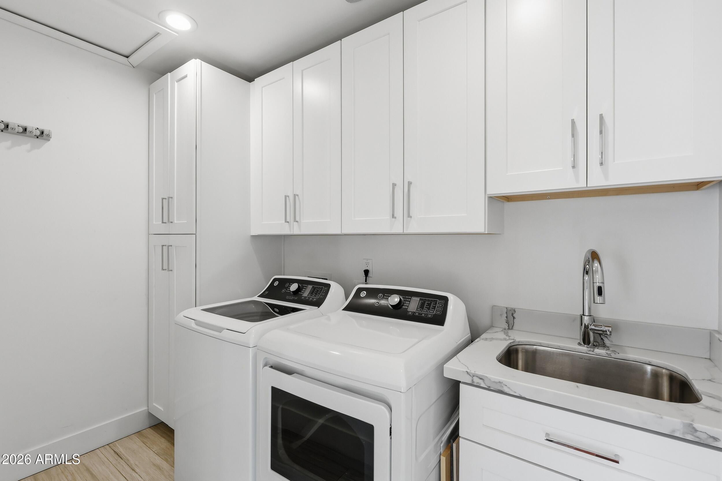 1123 East Coronado Road Phoenix, AZ 85006 - Photo 27 of 37 29_img_6113