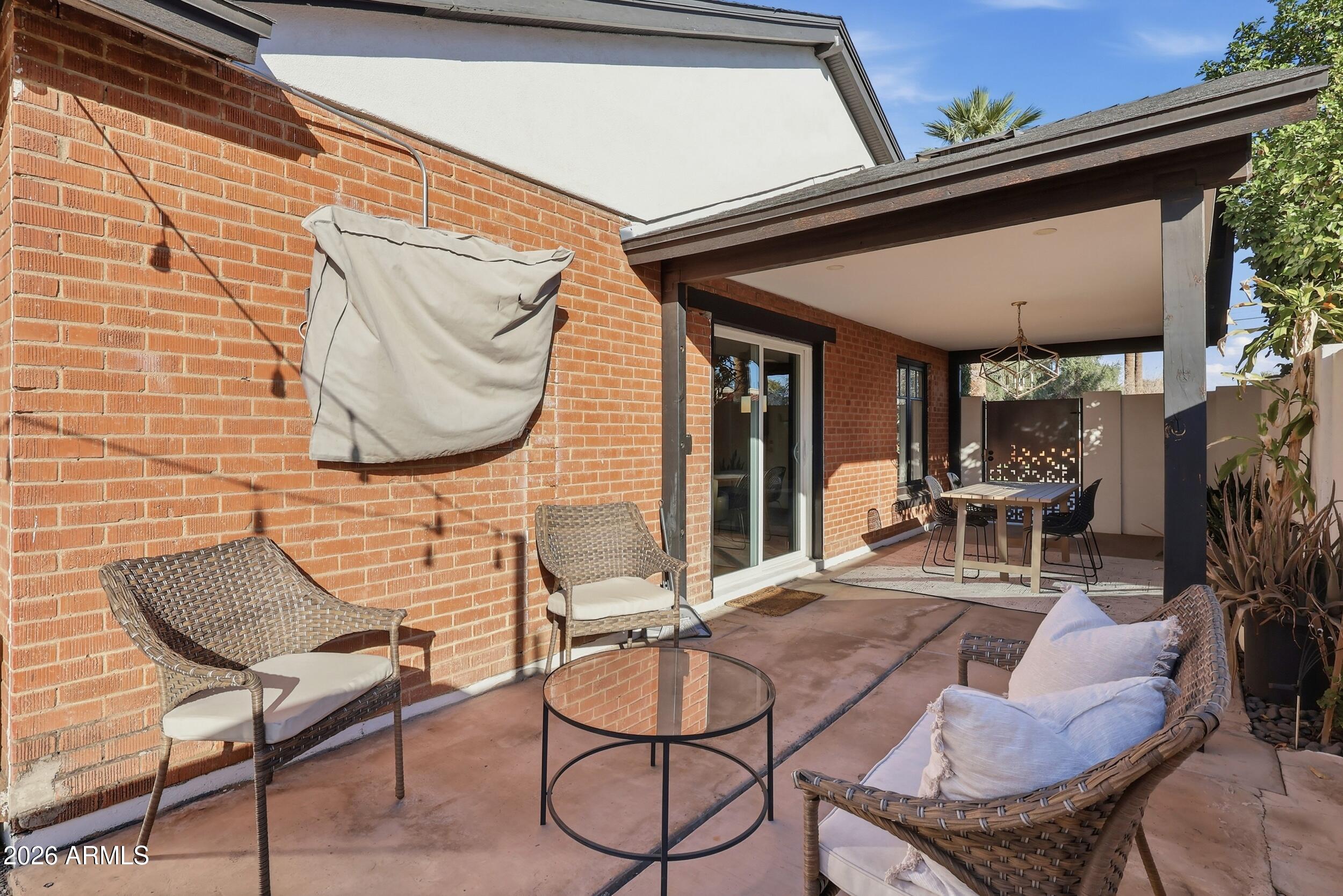 1123 East Coronado Road Phoenix, AZ 85006 - Photo 28 of 37 30_img_6200