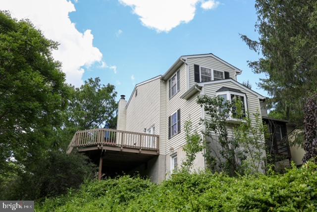 1740 Fairmount Road Hampstead, MD 21074 - Photo 56 of 69