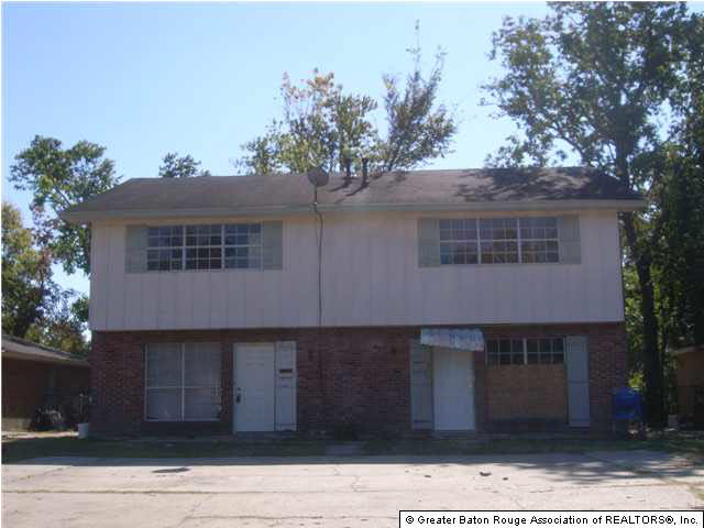 12426 Robbie Avenue Baton Rouge, LA 70815 - Photo 1 of 1 Gallery Image 1