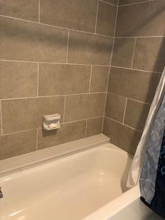 20249 Boca W Drive, Unit 2604 Boca Raton, FL 33434 - Photo 31 of 33 IMG_0171