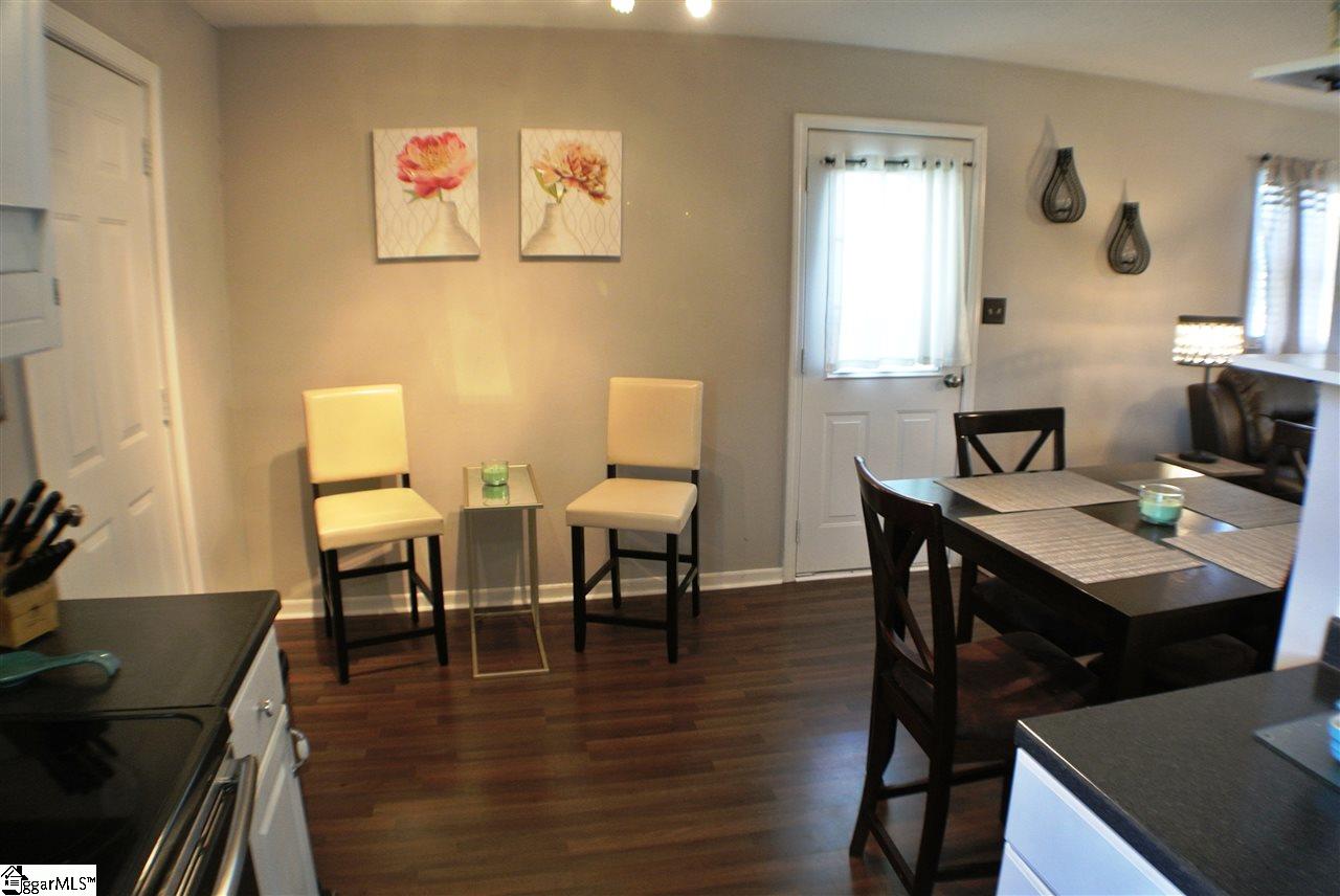 101 McKinley Drive Inman, SC 29349 - Photo 12 of 22 Gallery Image 12