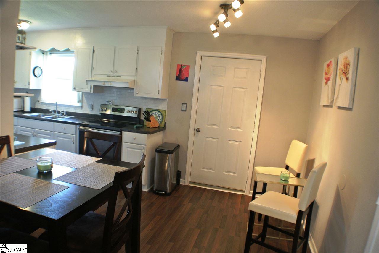 101 McKinley Drive Inman, SC 29349 - Photo 13 of 22 Gallery Image 13