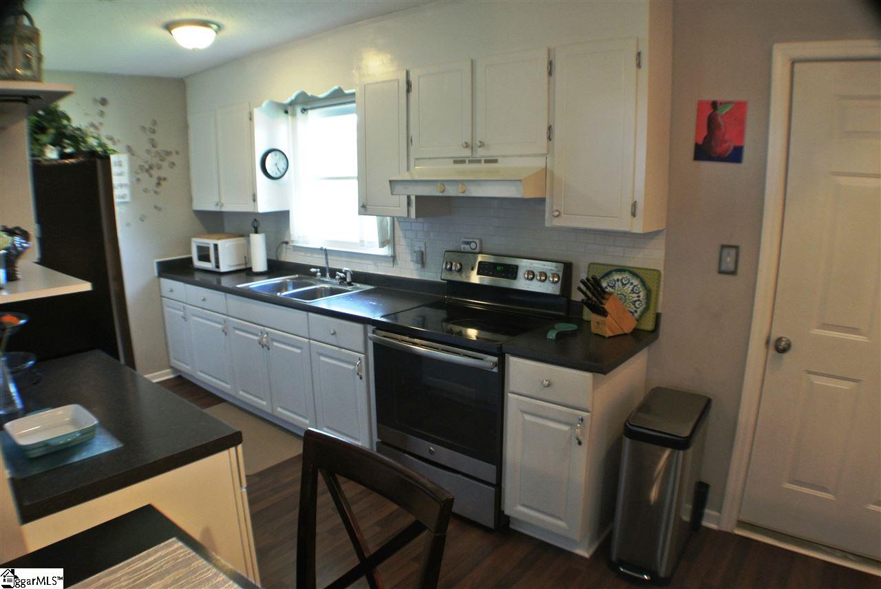101 McKinley Drive Inman, SC 29349 - Photo 14 of 22 Gallery Image 14