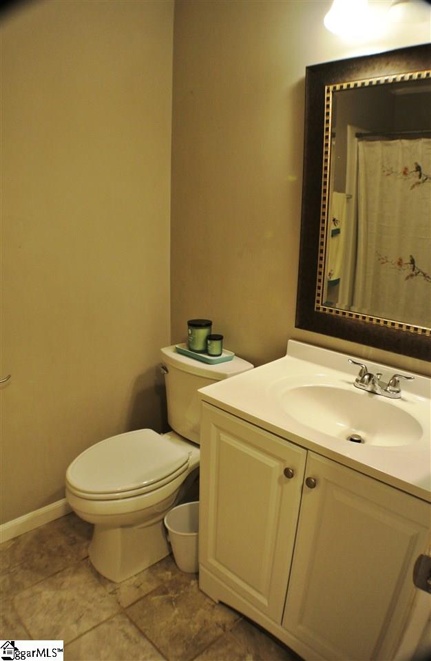 101 McKinley Drive Inman, SC 29349 - Photo 15 of 22 Gallery Image 15