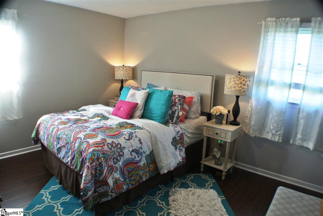 101 McKinley Drive Inman, SC 29349 - Photo 16 of 22 Gallery Image 16