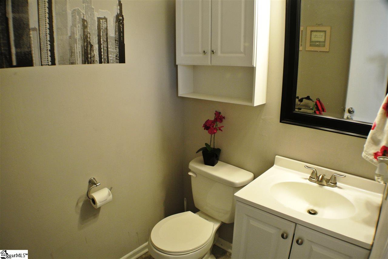 101 McKinley Drive Inman, SC 29349 - Photo 17 of 22 Gallery Image 17