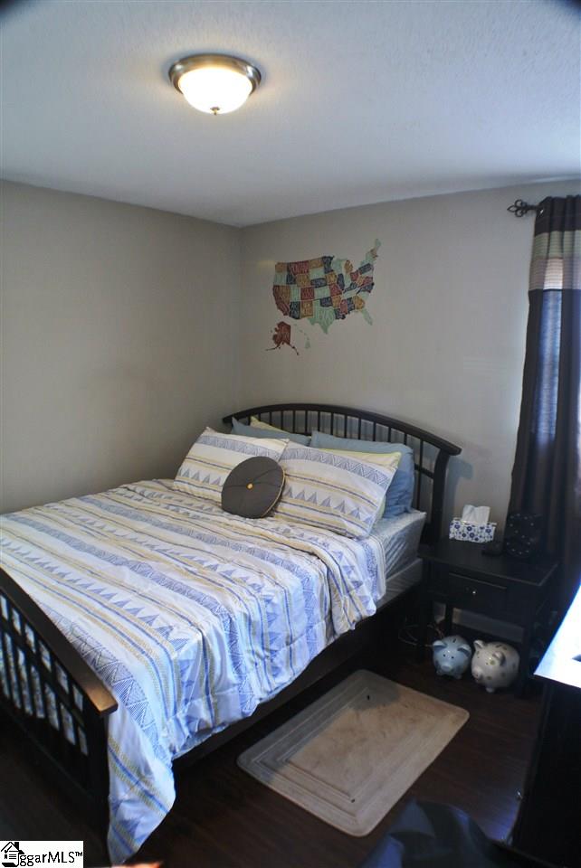 101 McKinley Drive Inman, SC 29349 - Photo 18 of 22 Gallery Image 18