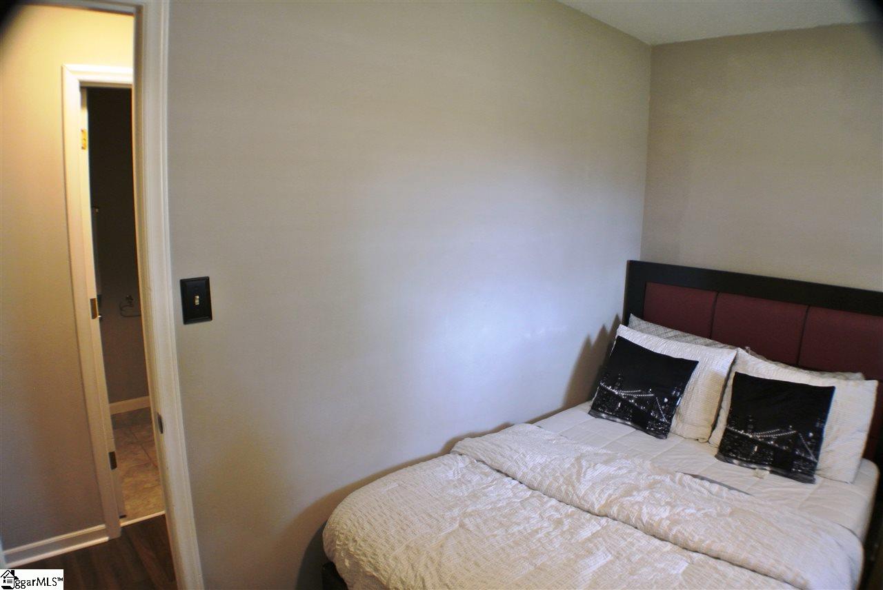 101 McKinley Drive Inman, SC 29349 - Photo 19 of 22 Gallery Image 19