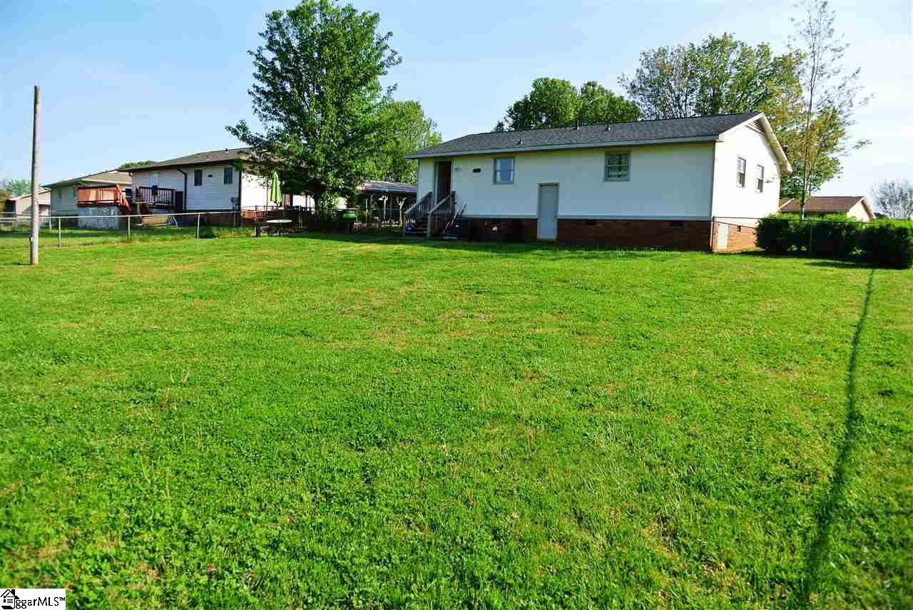 101 McKinley Drive Inman, SC 29349 - Photo 20 of 22 Gallery Image 20