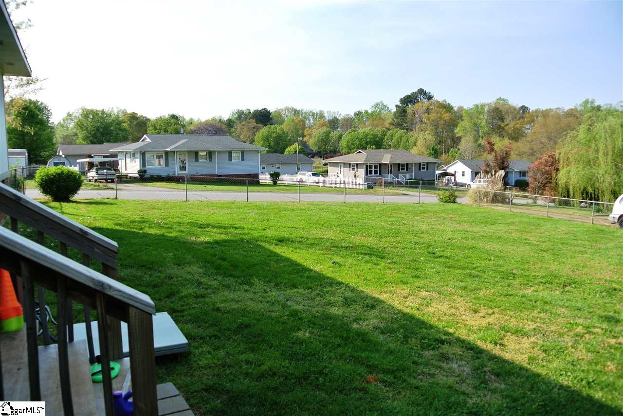 101 McKinley Drive Inman, SC 29349 - Photo 22 of 22 Gallery Image 22