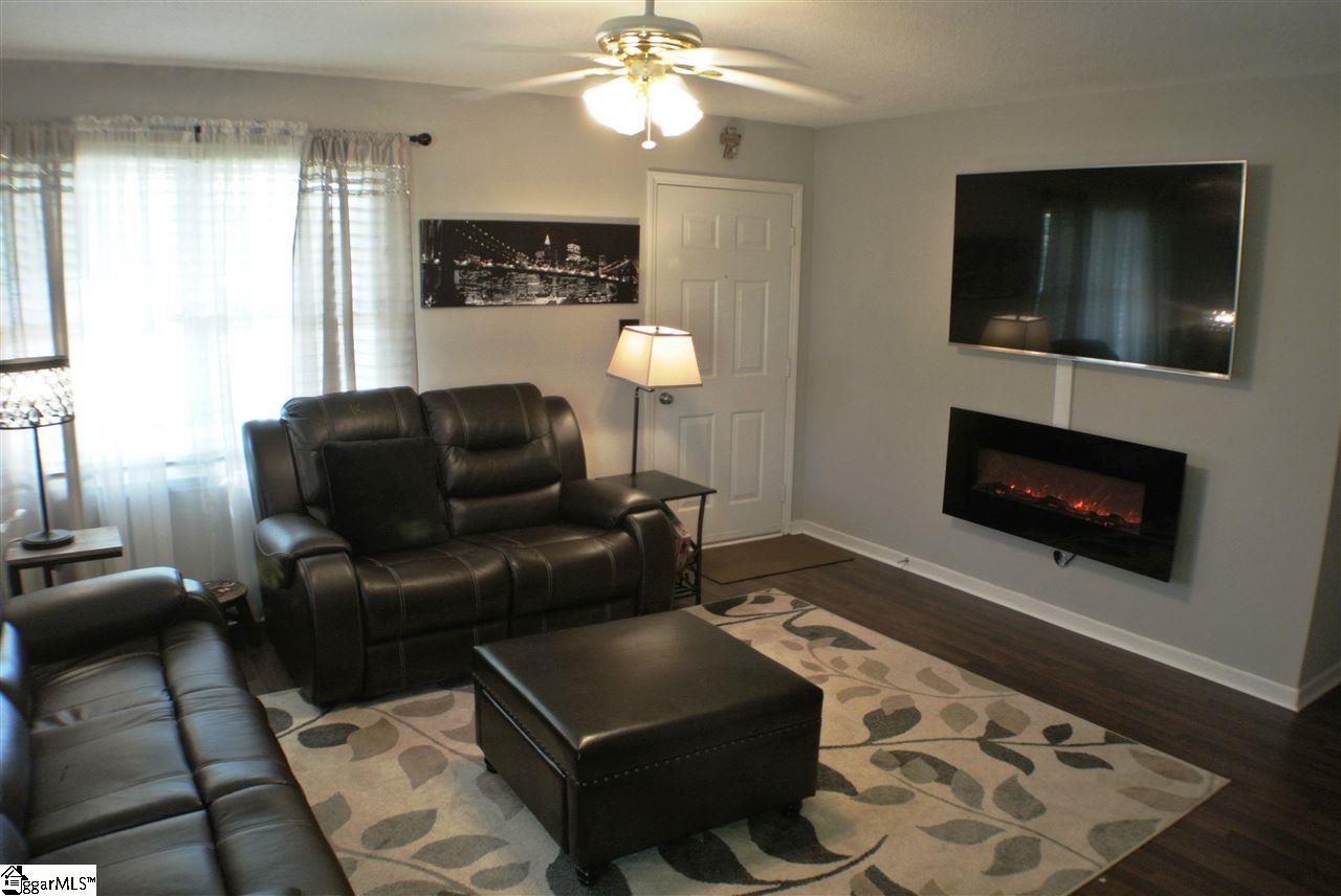 101 McKinley Drive Inman, SC 29349 - Photo 6 of 22 Gallery Image 6
