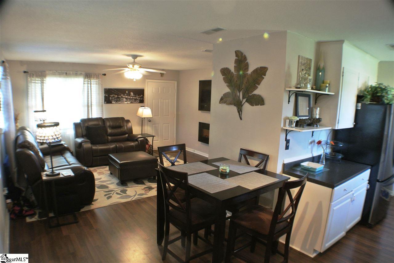 101 McKinley Drive Inman, SC 29349 - Photo 7 of 22 Gallery Image 7