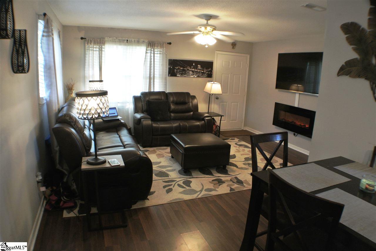 101 McKinley Drive Inman, SC 29349 - Photo 8 of 22 Gallery Image 8
