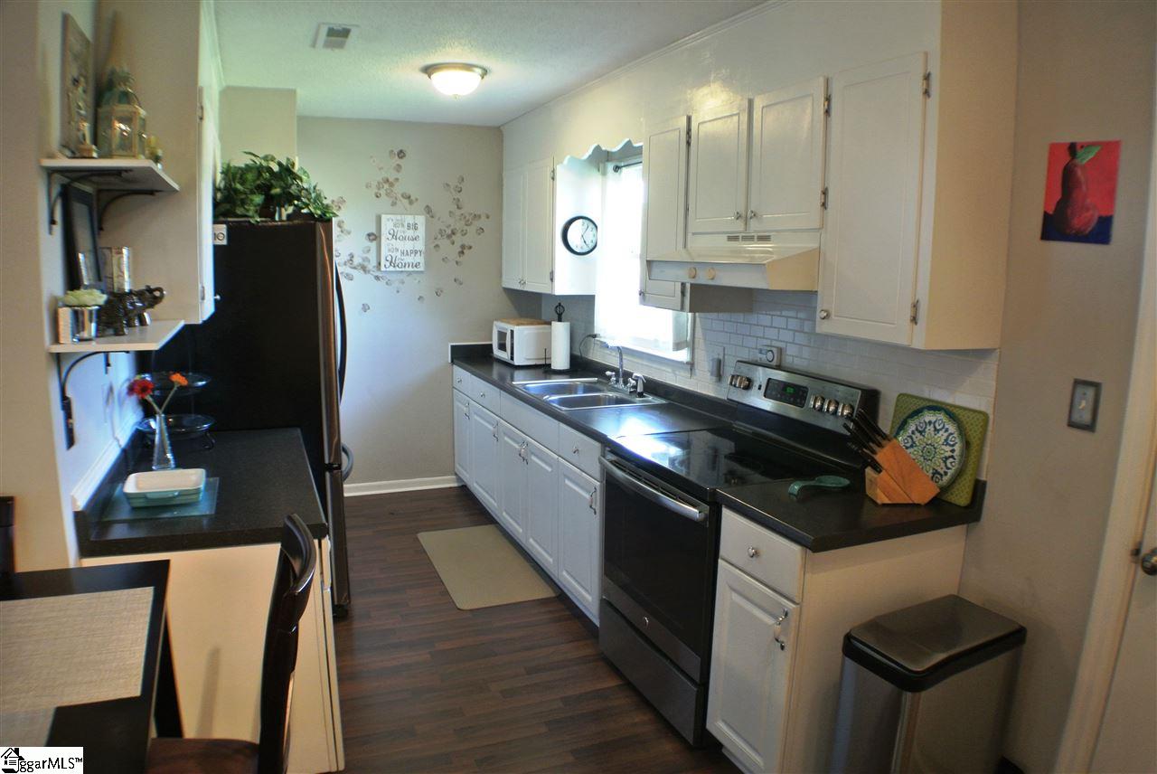 101 McKinley Drive Inman, SC 29349 - Photo 9 of 22 Gallery Image 9