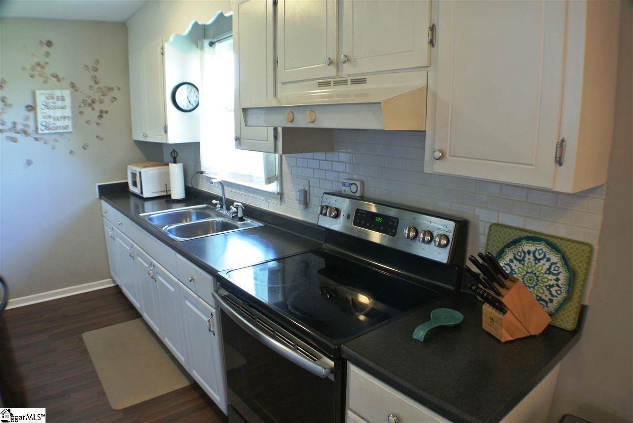 101 McKinley Drive Inman, SC 29349 - Photo 10 of 22 Gallery Image 10
