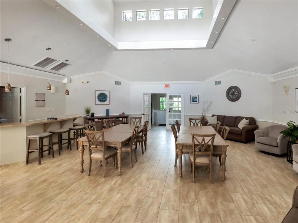 5100 Burchette Road, Unit 3200 Tampa, FL 33647 - Photo 41 of 61