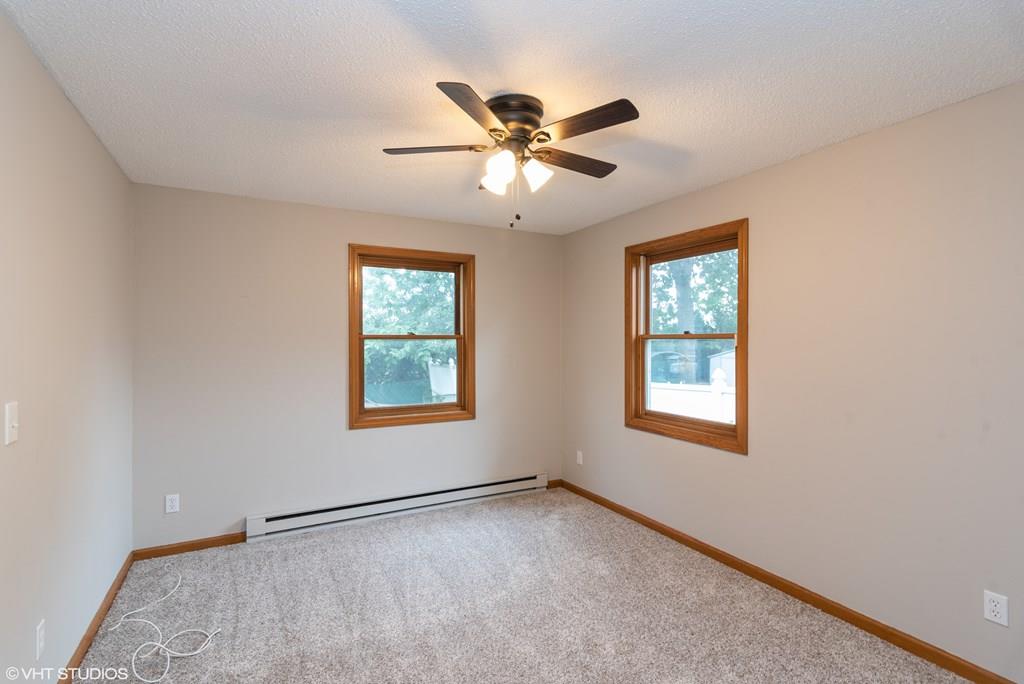 82 Fargo Street Springfield, MA 01119 - Photo 13 of 18