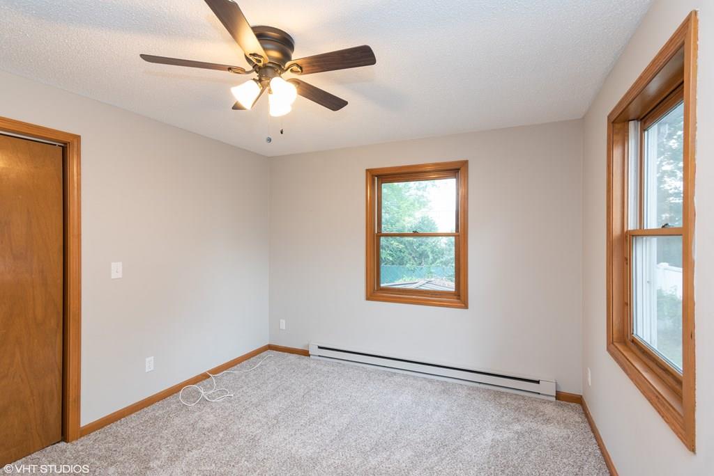 82 Fargo Street Springfield, MA 01119 - Photo 14 of 18