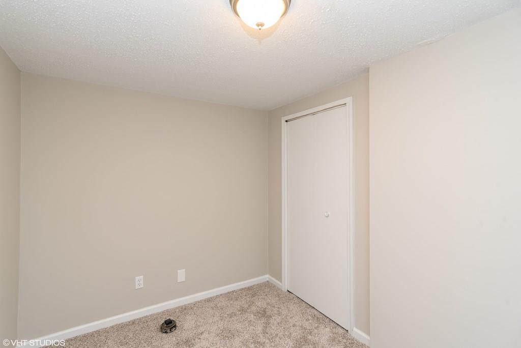 82 Fargo Street Springfield, MA 01119 - Photo 15 of 18