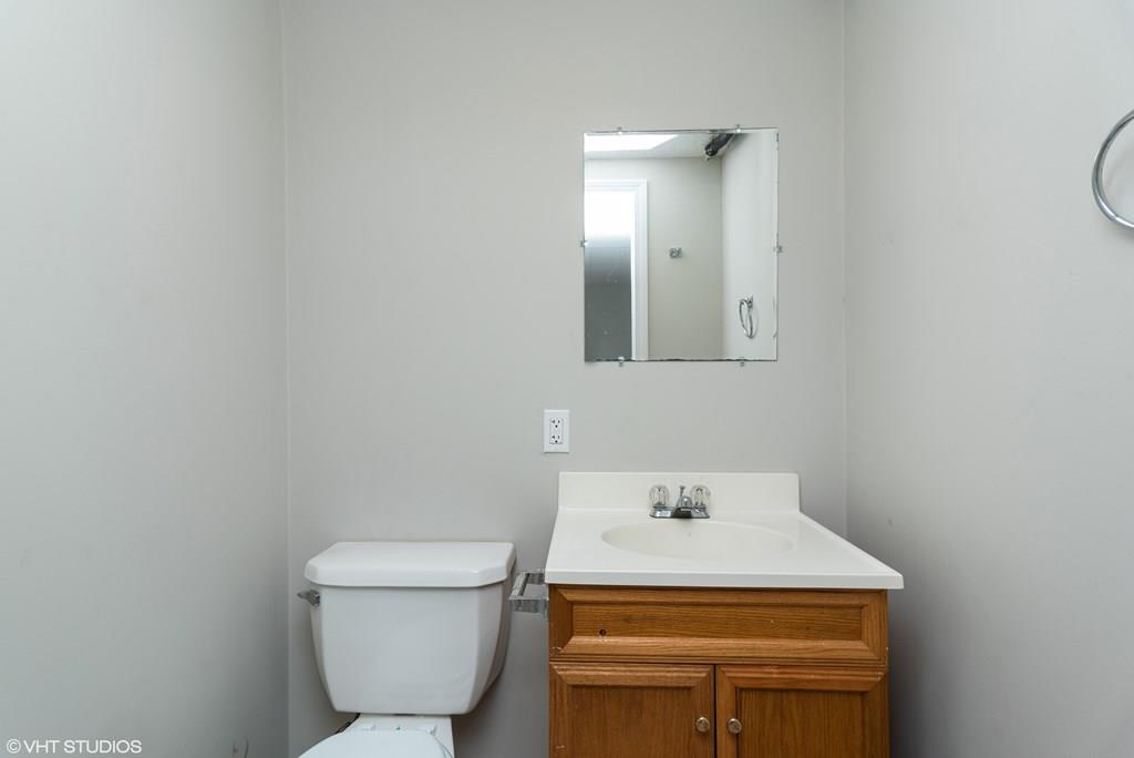 82 Fargo Street Springfield, MA 01119 - Photo 17 of 18
