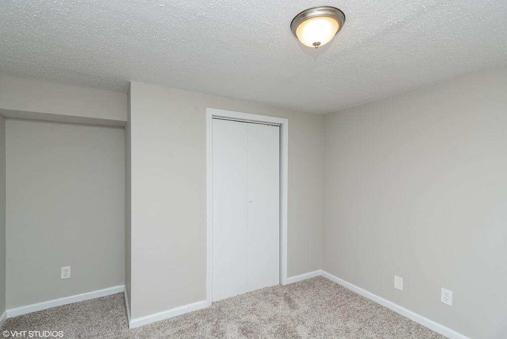 82 Fargo Street Springfield, MA 01119 - Photo 18 of 18
