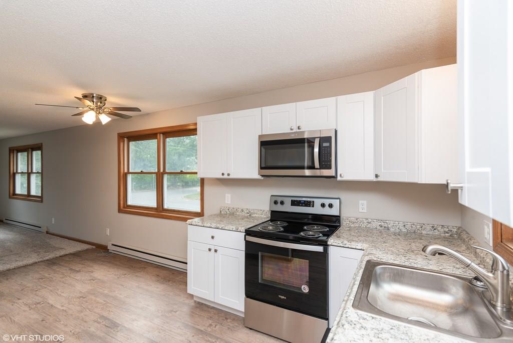 82 Fargo Street Springfield, MA 01119 - Photo 4 of 18