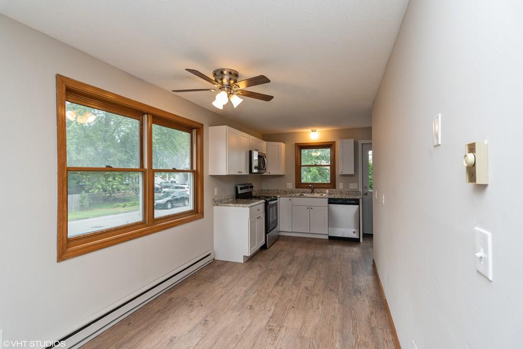 82 Fargo Street Springfield, MA 01119 - Photo 6 of 18
