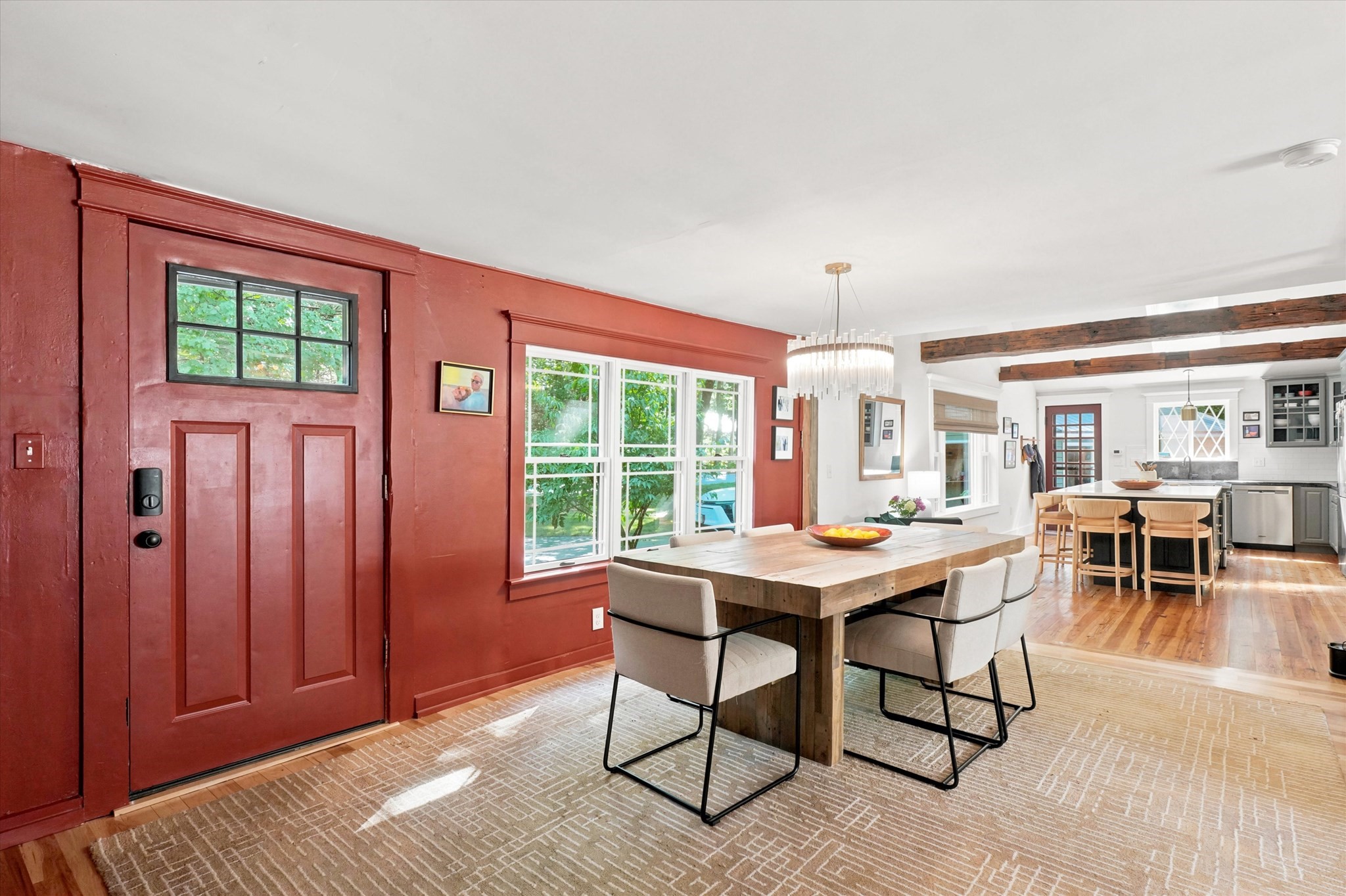 44 Beech Hill Road Exeter, NH 03833 - Photo 9 of 37 Gallery Image 9