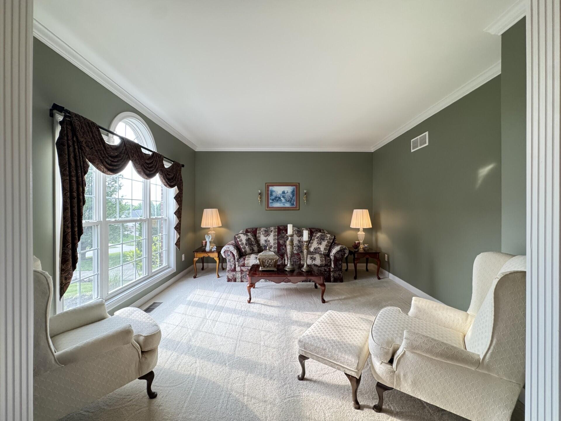 3971 Robby Court Erlanger, KY 41018 - Photo 17 of 50 Gallery Image 17