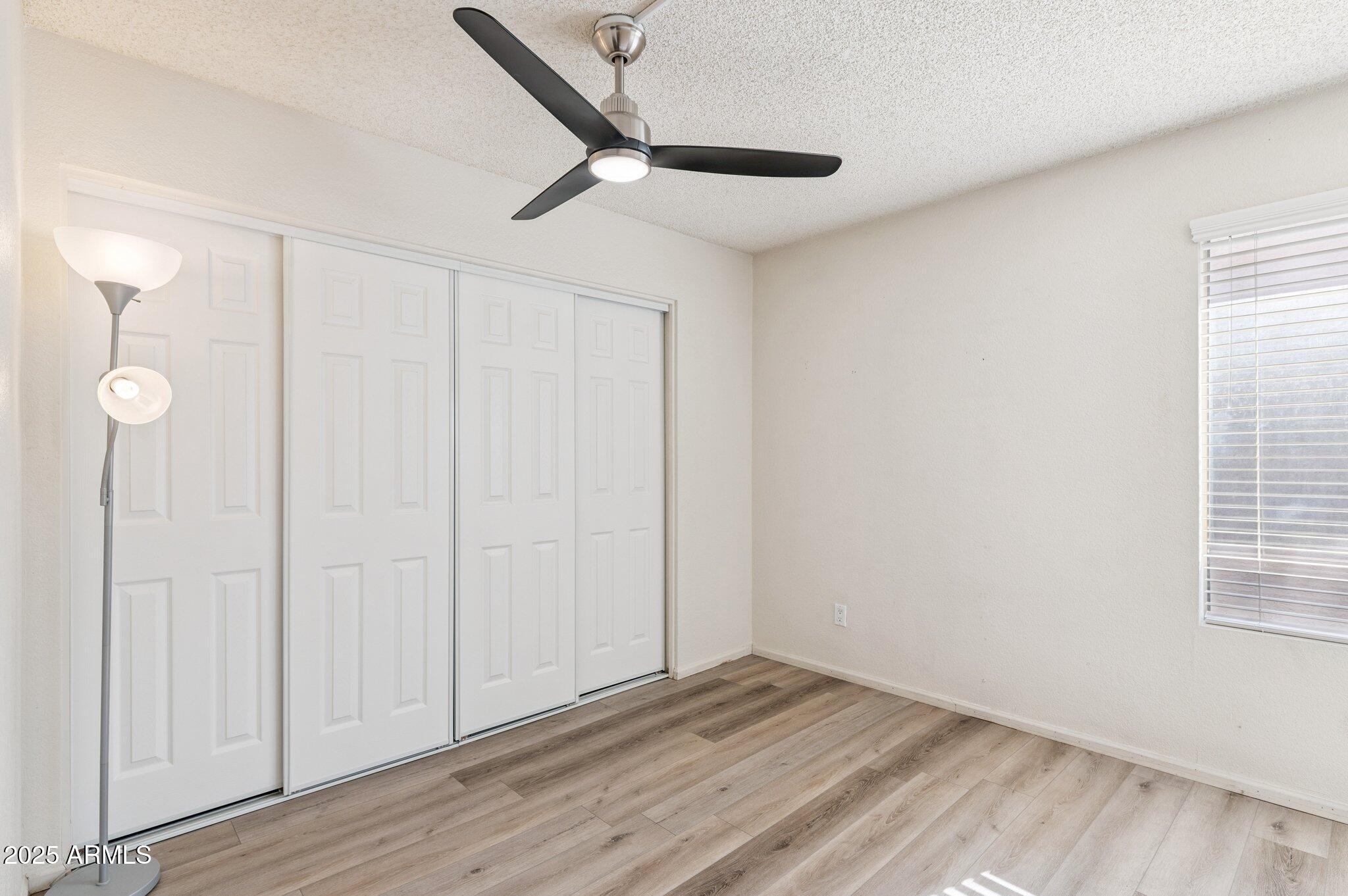 2834 South Ext Road, Unit 1111 Mesa, AZ 85210 - Photo 24 of 35 25-web-or-mls-2834-s-extension-rd-1111