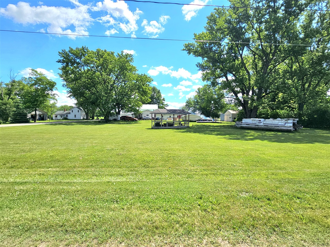 60452 Nottawa Road Sturgis, MI 49091 - Photo 28 of 30