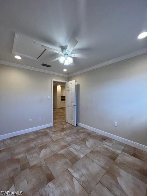 3325 Airport Road North, Unit U5 Naples, FL 34105 - Photo 8 of 15