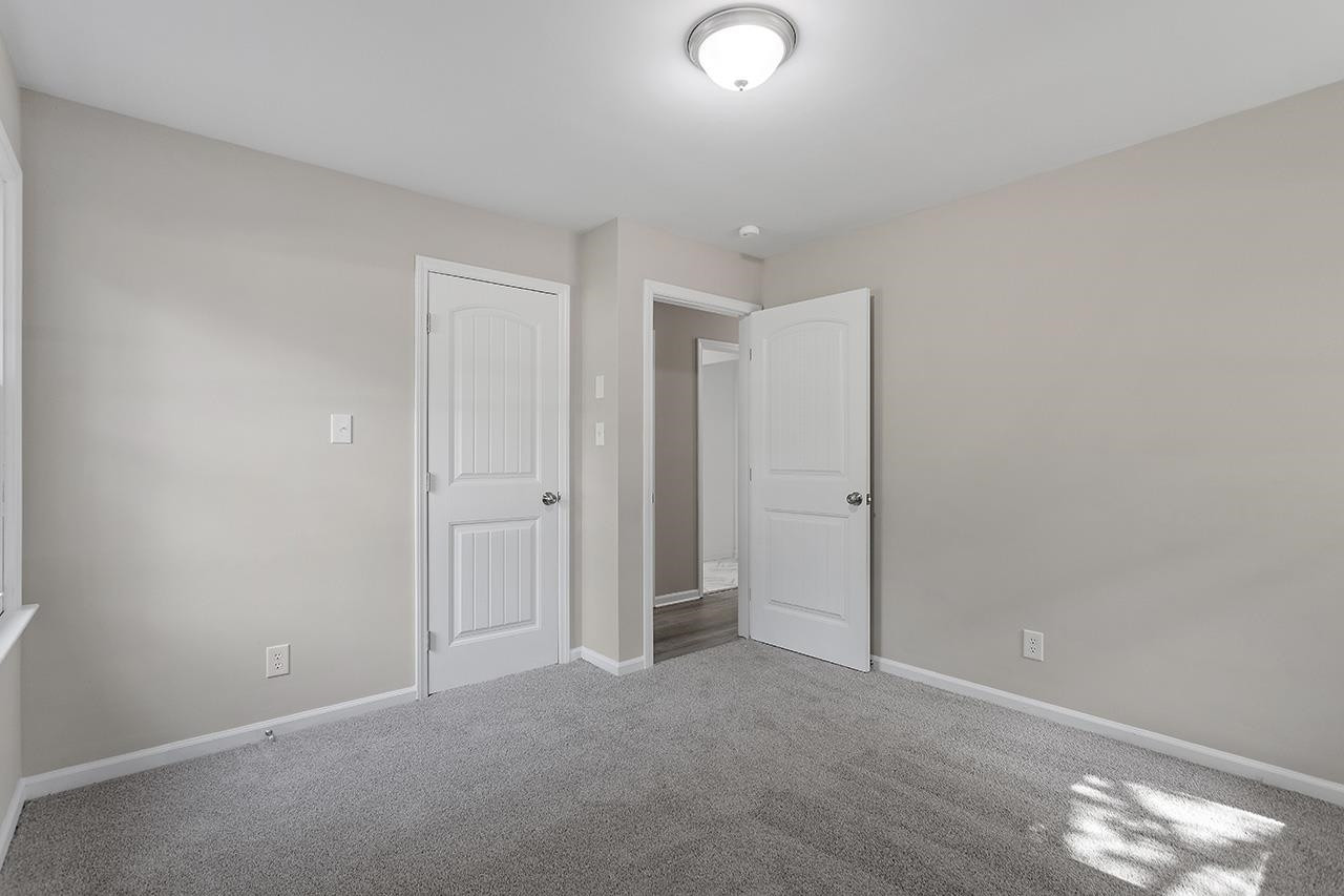 10621 Fanny Brown Road Raleigh, NC 27603 - Photo 23 of 32 Photo 23