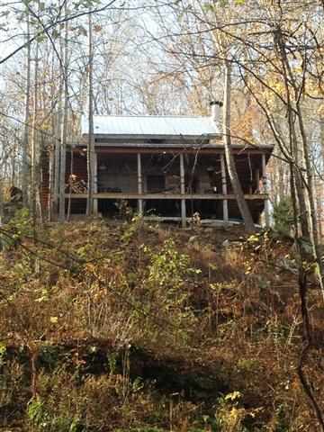 210-235 Stump Bluff Road Bowling Green, KY 42101 - Photo 8 of 11 Gallery Image 8