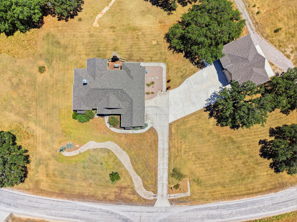228 Lucky Ridge Bandera, TX 78003 - Photo 62 of 74 Gallery Image 62