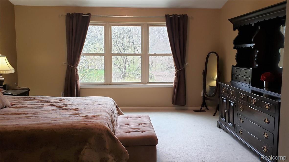 217 Saxon Court Rochester, MI 48307 - Photo 20 of 25 20190426_090342 (2).jpg
