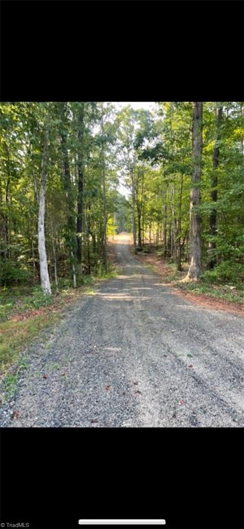 395 Roach Road Reidsville, NC 27320 - Photo 1 of 3 Gallery Image 1