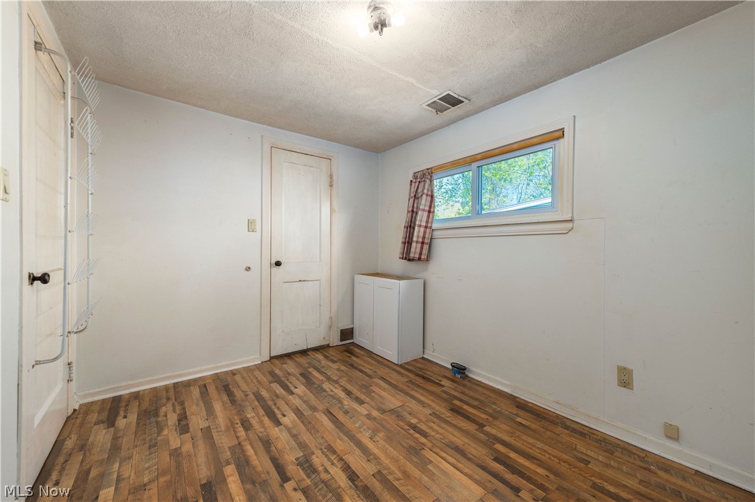 258 Vineyard Road Avon Lake, OH 44012 - Photo 27 of 50